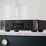 Marantz SACD 30n