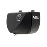 Linn Adikt Pickup