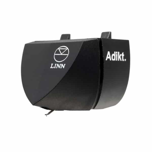 Linn Adikt Pickup Pickuper