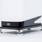 Elac Vela FS 408.2 JET 6 - Bild 10
