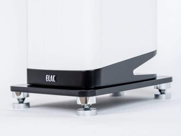 ELAC Vela FS 409 Golvhögtalare