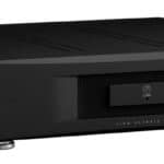 Linn Akurate Power Amps - Bild 2