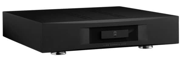 Linn Akurate Power Amps - Bild 2