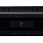 Linn Akurate Power Amps - Bild 3