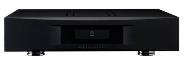 Linn Akurate Power Amps - Bild 3