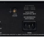 Linn Akurate Power Amps - Bild 5