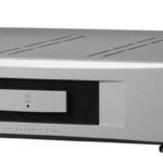Linn Akurate Power Amps