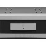 Linn Akurate Power Amps - Bild 4