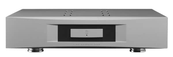 Linn Akurate Power Amps - Bild 4