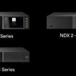 Naim ND5 XS 2 - Bild 5