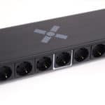 Ansuz Mainz 8 X3