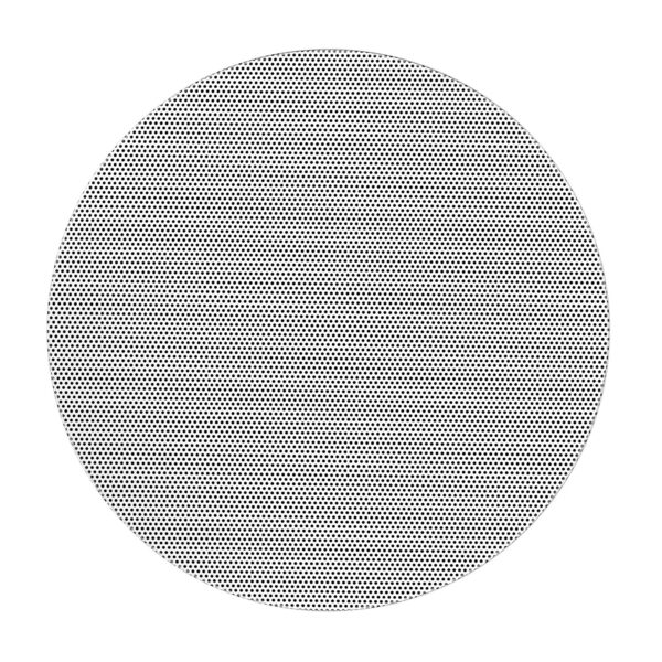 JBL Synthesis SCL-8 - Bild 4