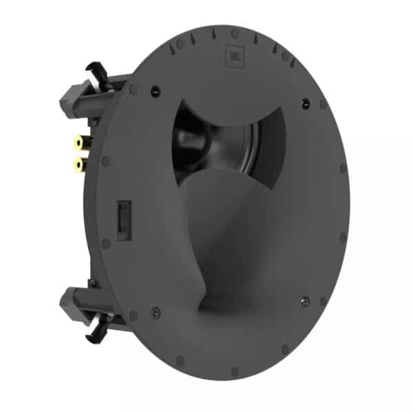 JBL Synthesis SCL-8 - Bild 2
