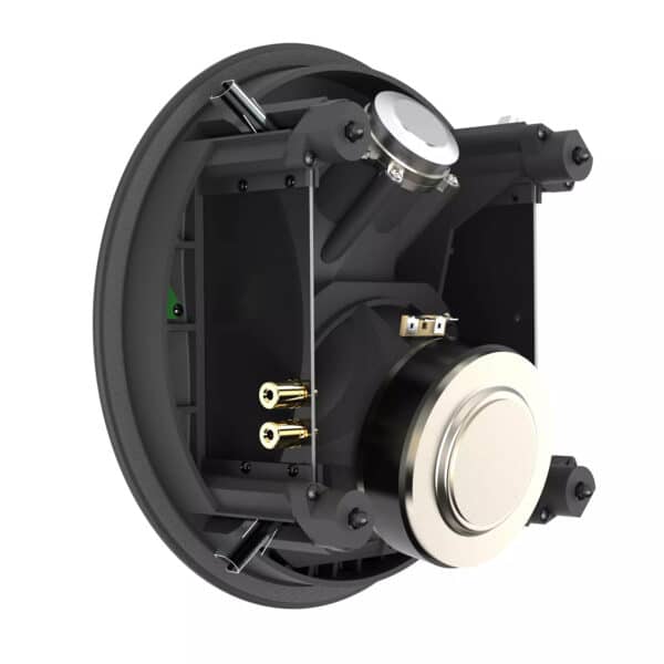 JBL Synthesis SCL-8 - Bild 3