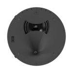 JBL Synthesis SCL-8