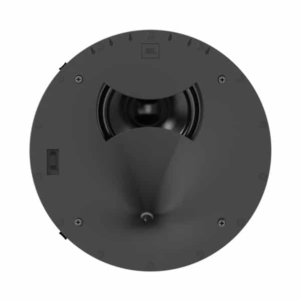 JBL Synthesis SCL-8