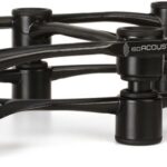 IsoAcoustics Aperta 300 - Bild 2