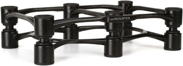 IsoAcoustics Aperta 300 - Bild 2