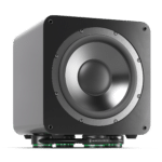 IsoAcoustics Aperta Sub - Bild 2