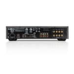 Arcam PA410 - Bild 3