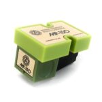 Nagaoka MP-150 - Bild 2
