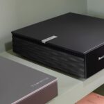 Cambridge Audio Evo 150 - Bild 3
