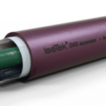 Isotek Evo3 Ascension - Bild 2
