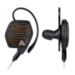 Audeze LCD i4 - Bild 2