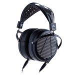 Audeze LCD-MX4 Hörlurar
