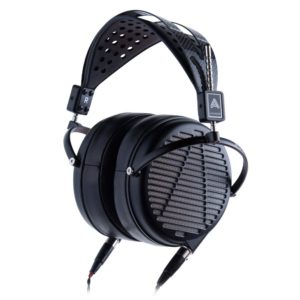Audeze LCD-MX4 Hörlurar