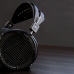 Audeze LCD-X Creator Edition - Bild 2