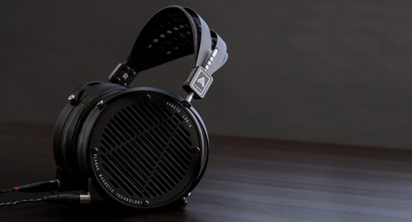 Audeze LCD-X Creator Edition - Bild 2