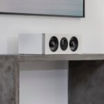 Definitive Technology Demand D5C - Bild 2