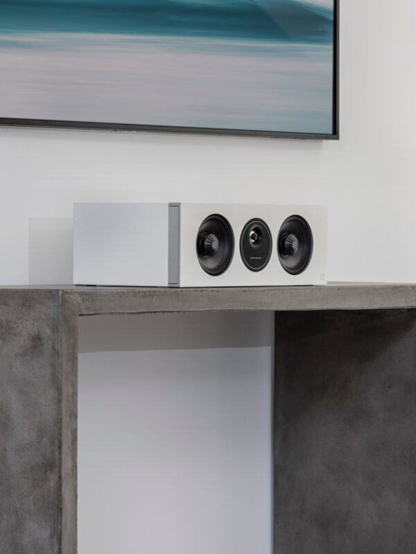 Definitive Technology Demand D5C - Bild 2
