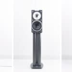Audiovector SR1 Stand Högtalarstativ