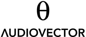 AUDIOVECTOR