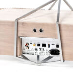Ifi Audio Aurora - Bild 5