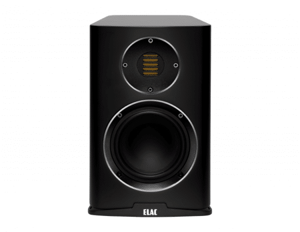 Elac Carina BS243.4 - Bild 4
