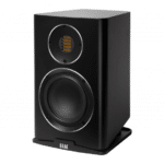 Elac Carina BS243.4 - Bild 2