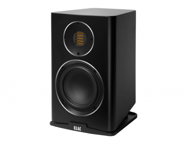 Elac Carina BS243.4 - Bild 2