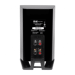 Elac Carina BS243.4 - Bild 7