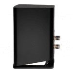 Elac Carina BS243.4 - Bild 5