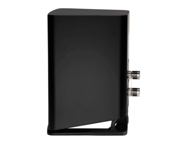 Elac Carina BS243.4 - Bild 5