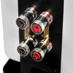Elac Carina BS243.4 - Bild 9