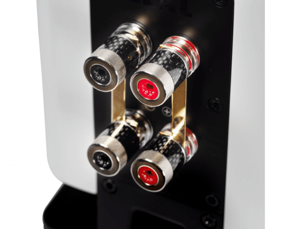Elac Carina BS243.4 - Bild 9