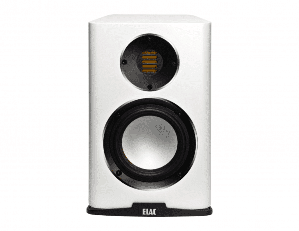 Elac Carina BS243.4 - Bild 3