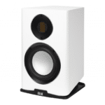 Elac Carina BS243.4