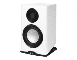 Elac Carina BS243.4