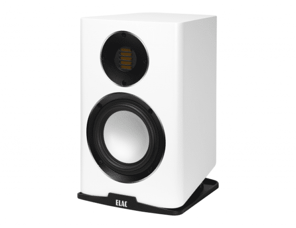 Elac Carina BS243.4