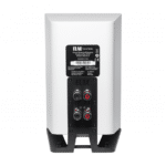 Elac Carina BS243.4 - Bild 8